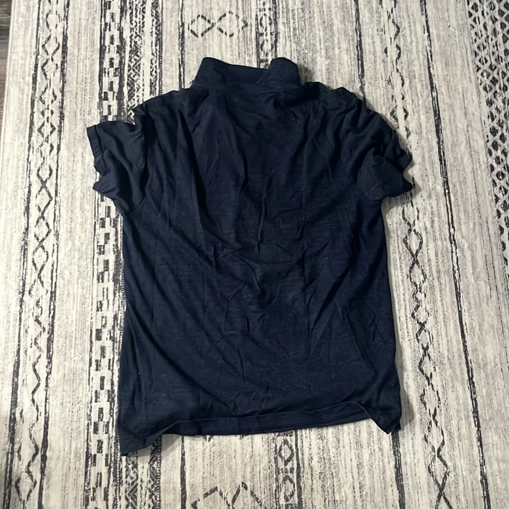 Old Navy - Picture 4 of 4